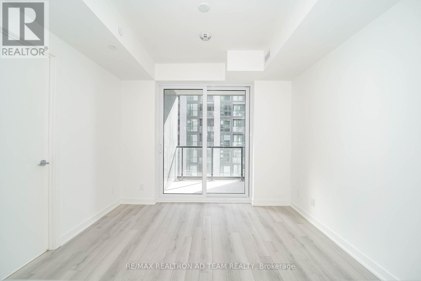 1110 - 3079 Trafalgar Road, Oakville, Ontario  L6H 8C5 - Photo 13 - W12578630