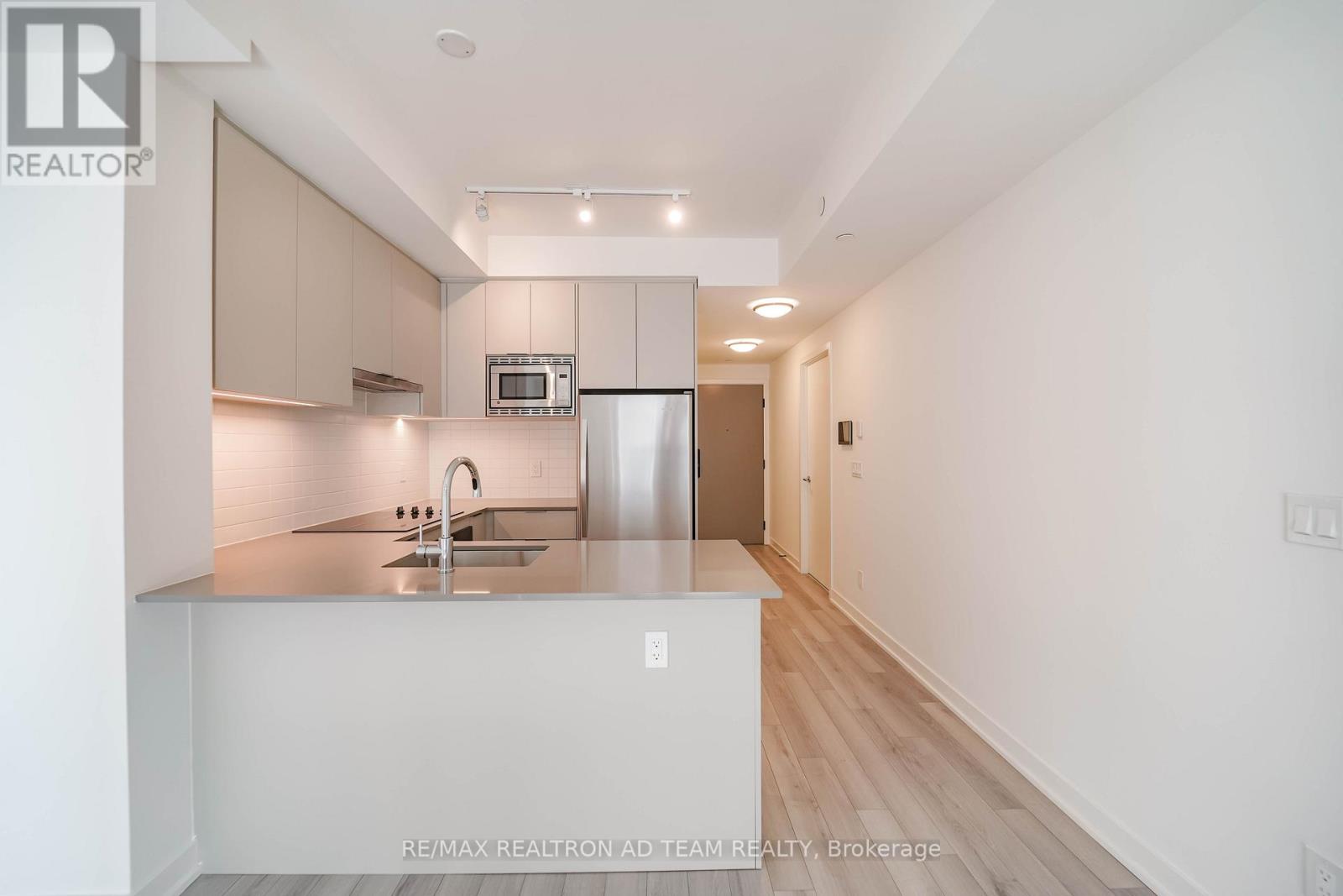 1110 - 3079 Trafalgar Road, Oakville, Ontario  L6H 8C5 - Photo 14 - W12578630