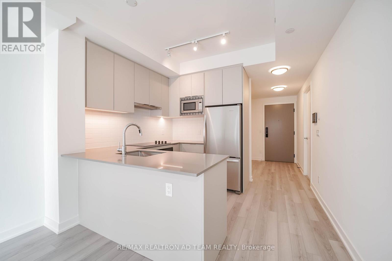 1110 - 3079 Trafalgar Road, Oakville, Ontario  L6H 8C5 - Photo 15 - W12578630