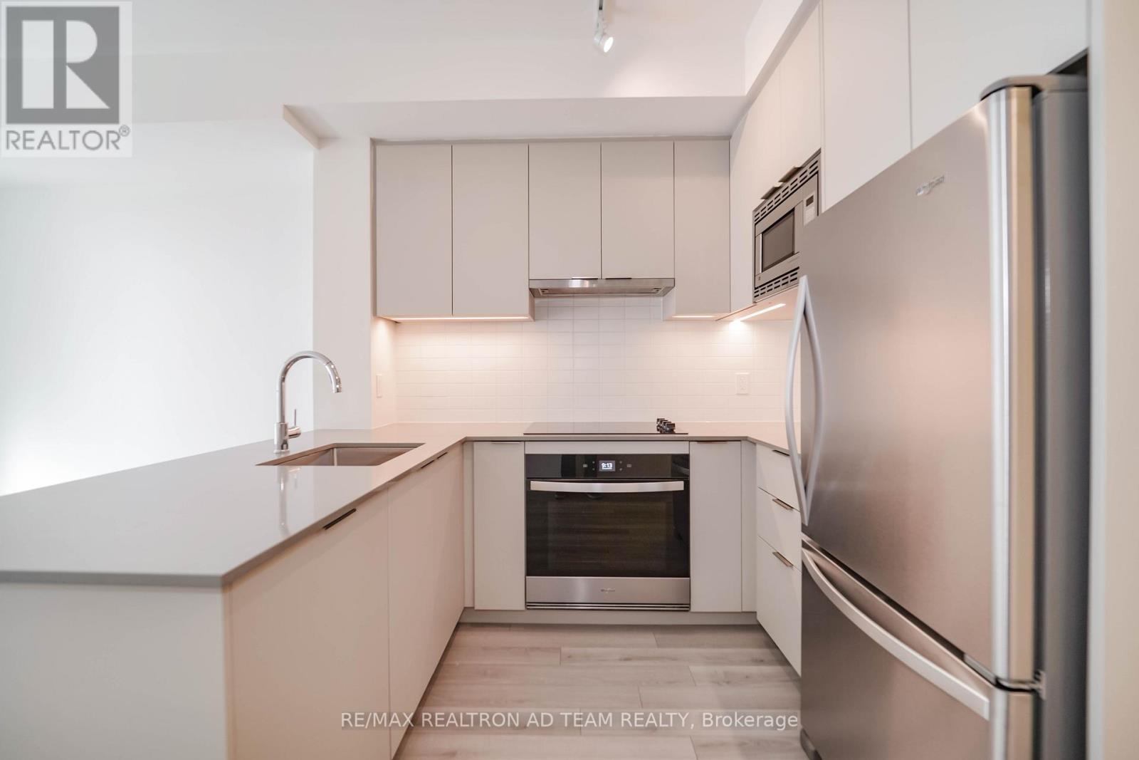 1110 - 3079 Trafalgar Road, Oakville, Ontario  L6H 8C5 - Photo 16 - W12578630