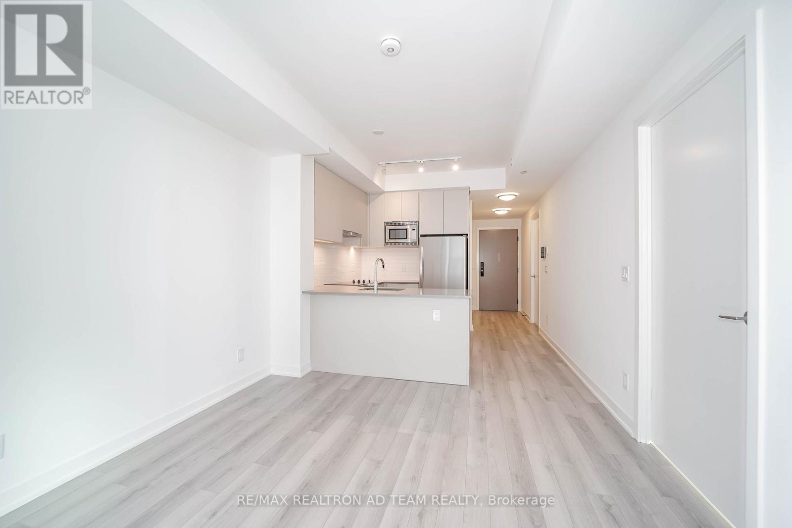 1110 - 3079 Trafalgar Road, Oakville, Ontario  L6H 8C5 - Photo 17 - W12578630