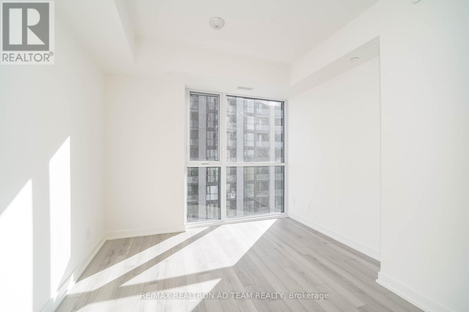 1110 - 3079 Trafalgar Road, Oakville, Ontario  L6H 8C5 - Photo 19 - W12578630