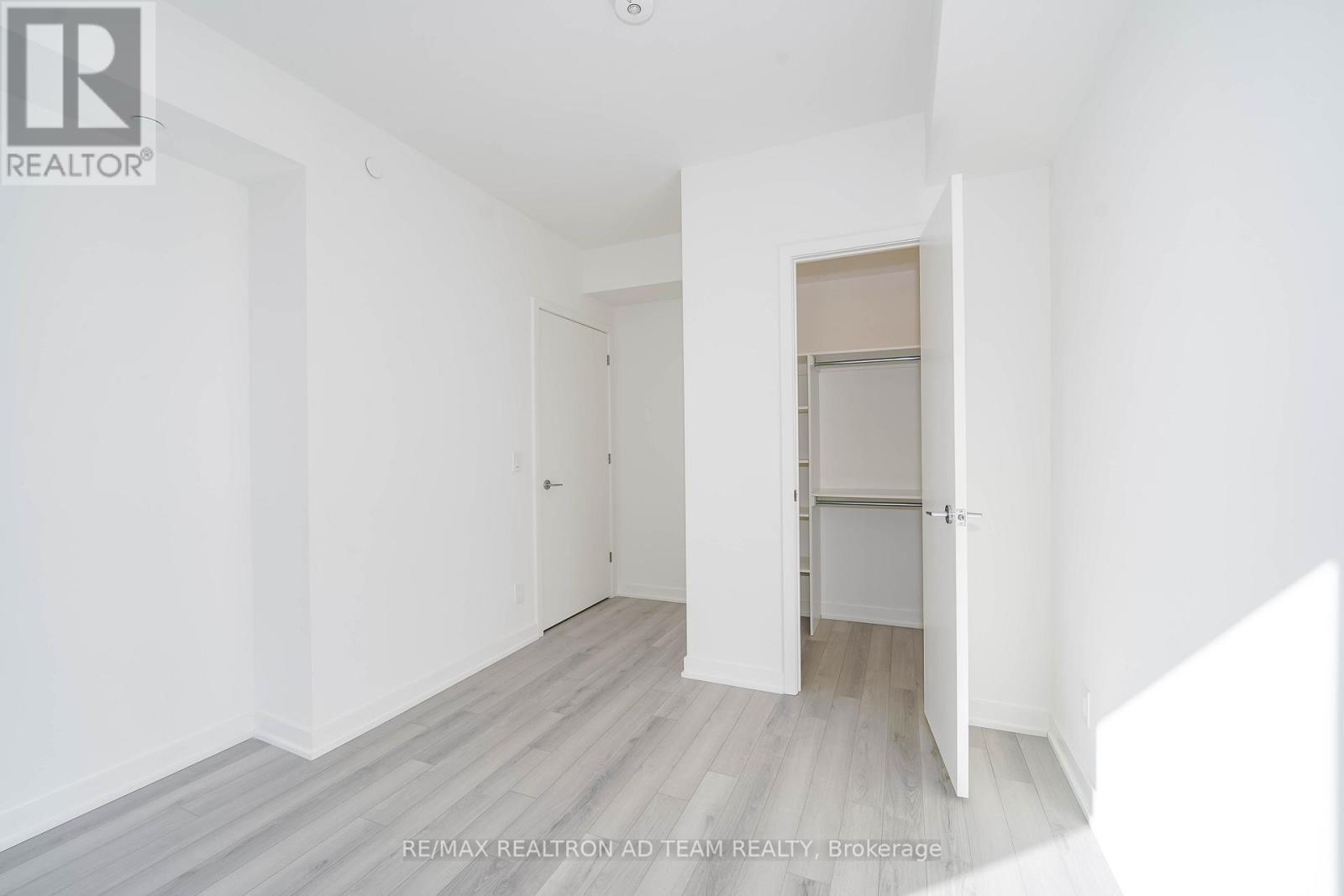 1110 - 3079 Trafalgar Road, Oakville, Ontario  L6H 8C5 - Photo 20 - W12578630