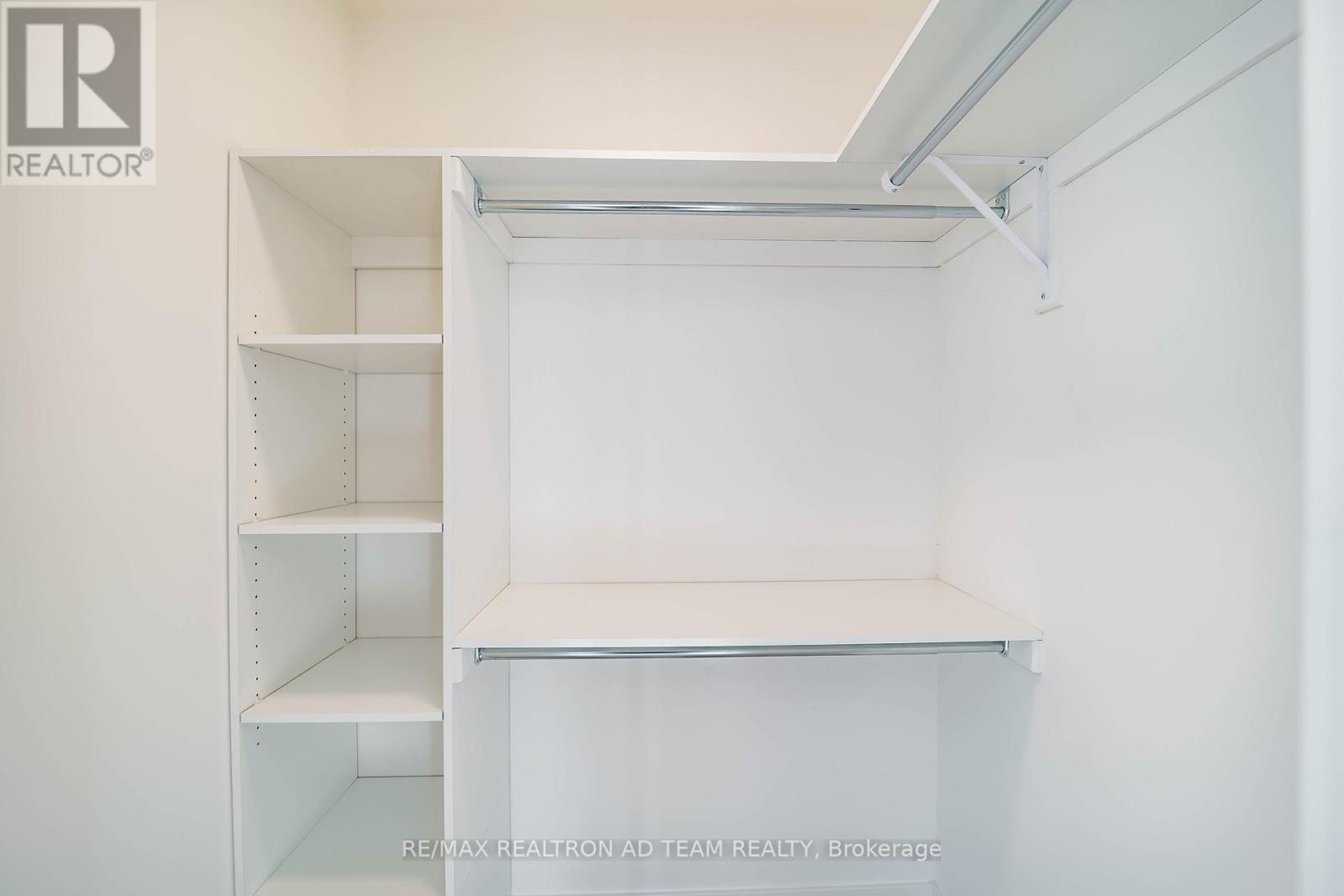 1110 - 3079 Trafalgar Road, Oakville, Ontario  L6H 8C5 - Photo 21 - W12578630