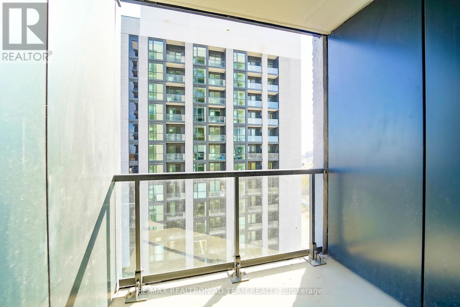 1110 - 3079 Trafalgar Road, Oakville, Ontario  L6H 8C5 - Photo 22 - W12578630