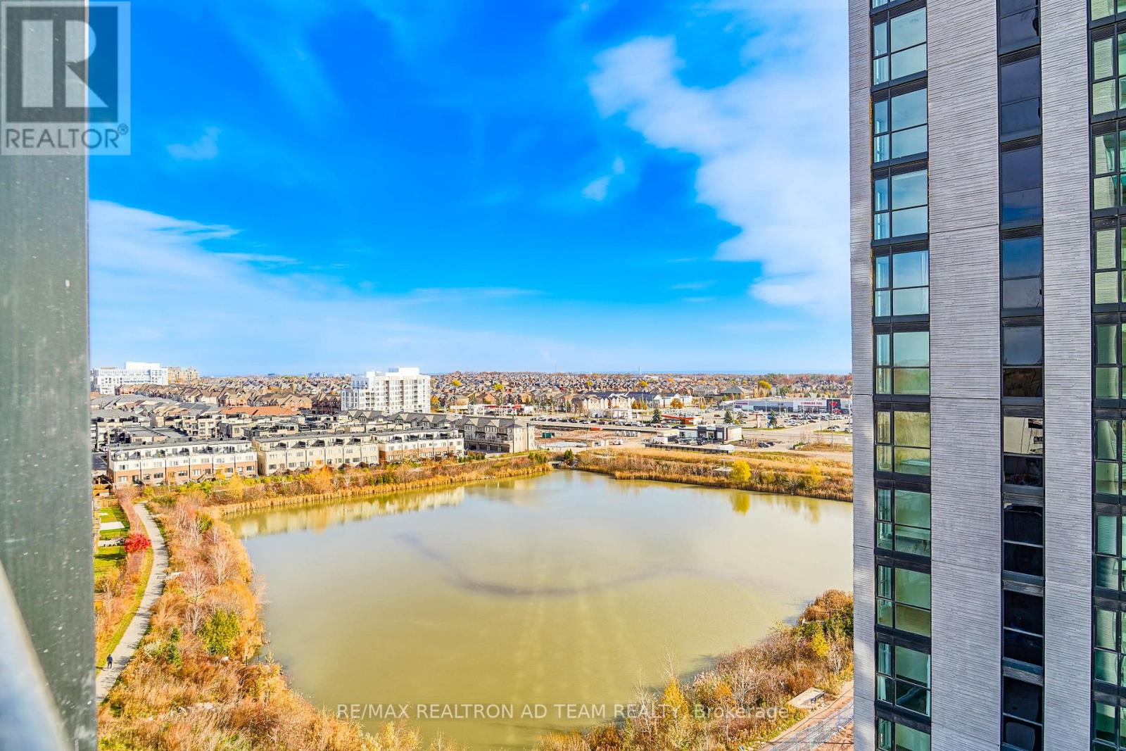 1110 - 3079 Trafalgar Road, Oakville, Ontario  L6H 8C5 - Photo 23 - W12578630