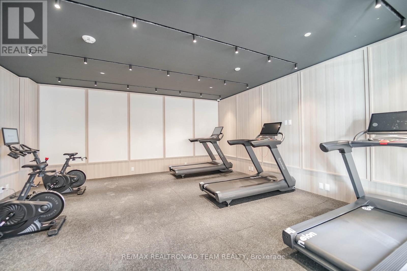 1110 - 3079 Trafalgar Road, Oakville, Ontario  L6H 8C5 - Photo 5 - W12578630