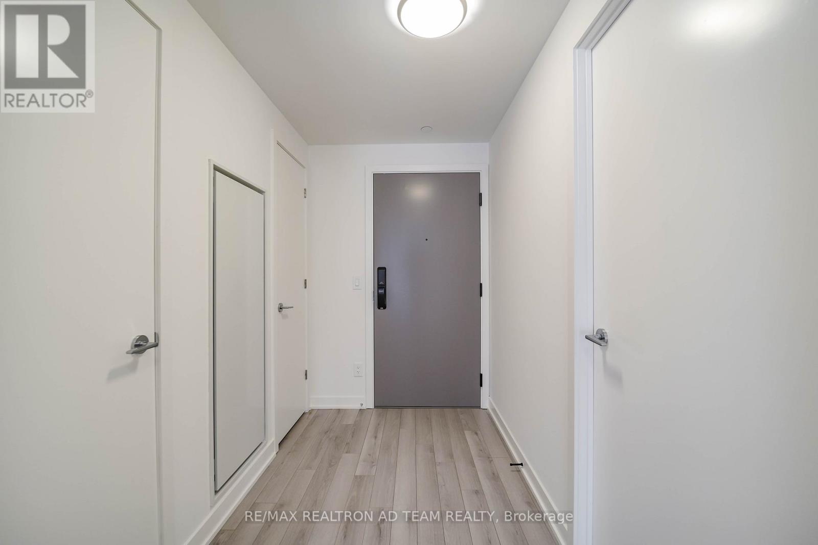 1110 - 3079 Trafalgar Road, Oakville, Ontario  L6H 8C5 - Photo 7 - W12578630