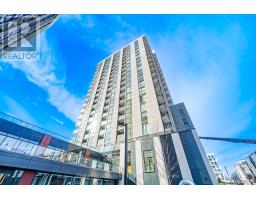 1110 - 3079 TRAFALGAR ROAD, Oakville, Ontario