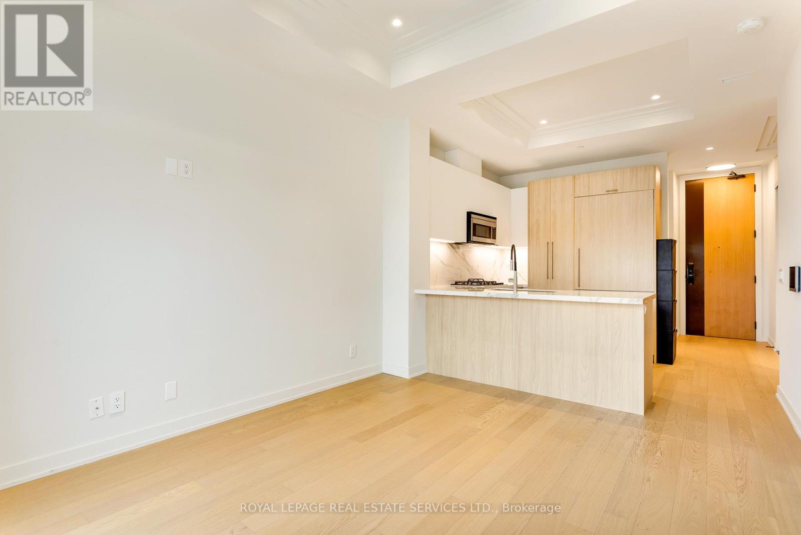 307 - 123 Maurice Drive, Oakville, Ontario  L6K 2W6 - Photo 17 - W12578646