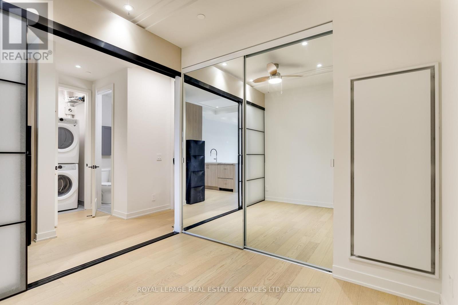 307 - 123 Maurice Drive, Oakville, Ontario  L6K 2W6 - Photo 29 - W12578646