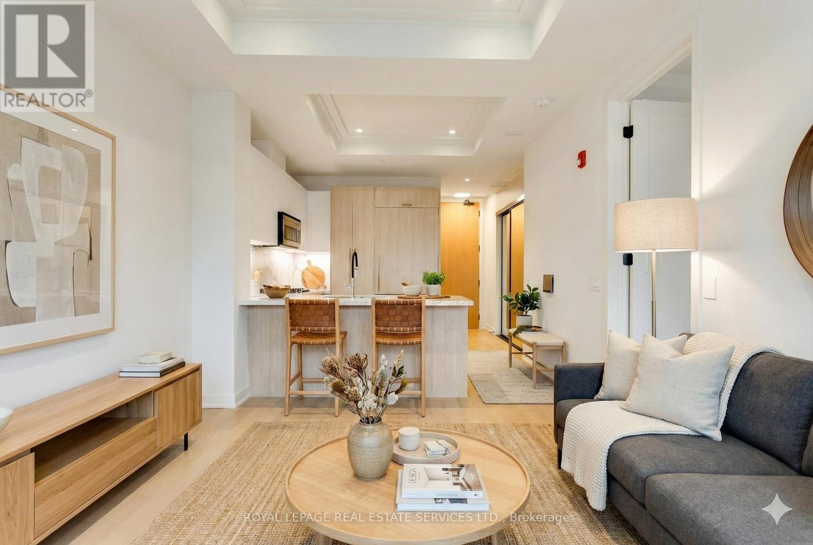 307 - 123 Maurice Drive, Oakville, Ontario  L6K 2W6 - Photo 35 - W12578646