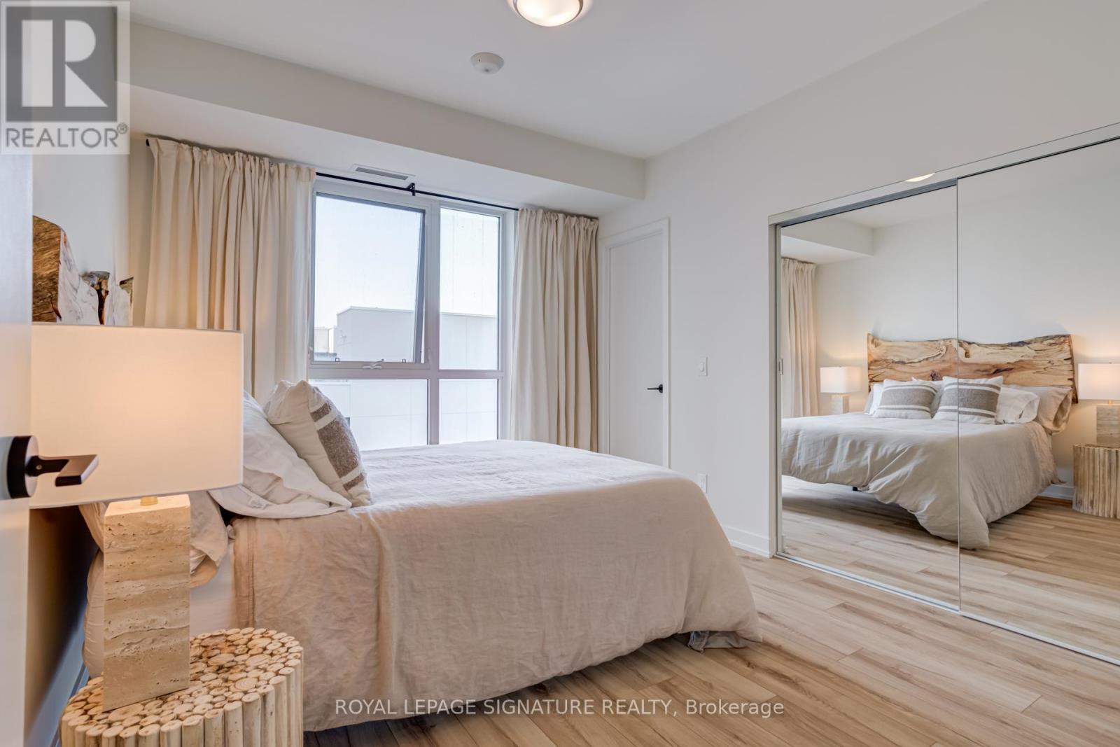 503 - 335 Wheat Boom Drive, Oakville, Ontario  L6H 7Y1 - Photo 14 - W12578680