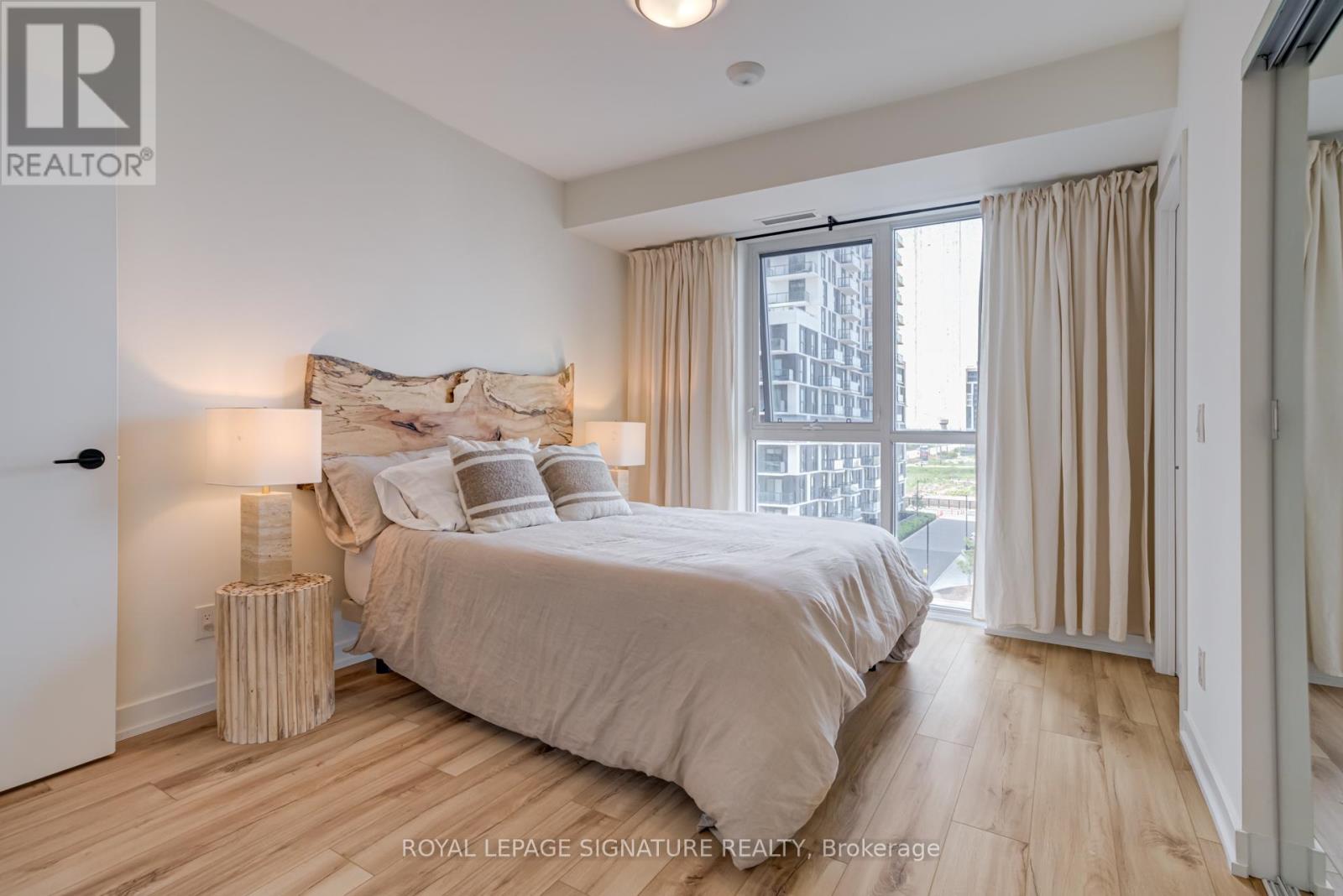 503 - 335 Wheat Boom Drive, Oakville, Ontario  L6H 7Y1 - Photo 15 - W12578680