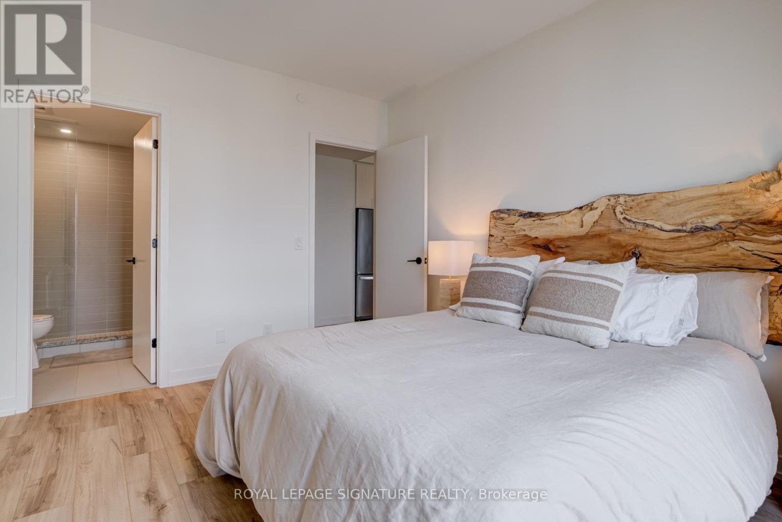 503 - 335 Wheat Boom Drive, Oakville, Ontario  L6H 7Y1 - Photo 16 - W12578680