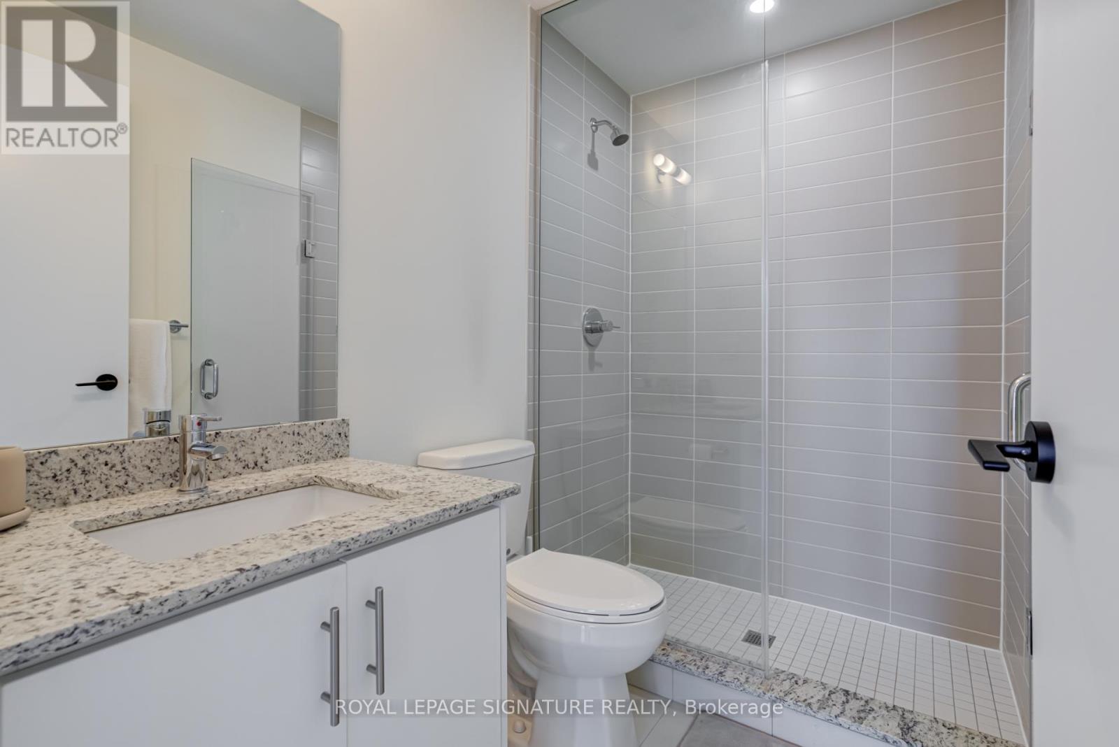 503 - 335 Wheat Boom Drive, Oakville, Ontario  L6H 7Y1 - Photo 17 - W12578680