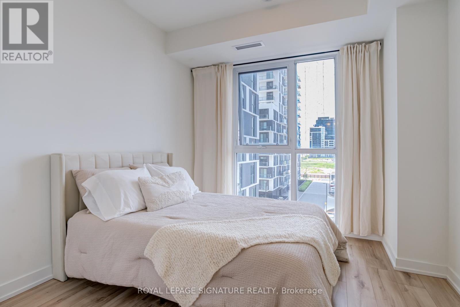 503 - 335 Wheat Boom Drive, Oakville, Ontario  L6H 7Y1 - Photo 18 - W12578680