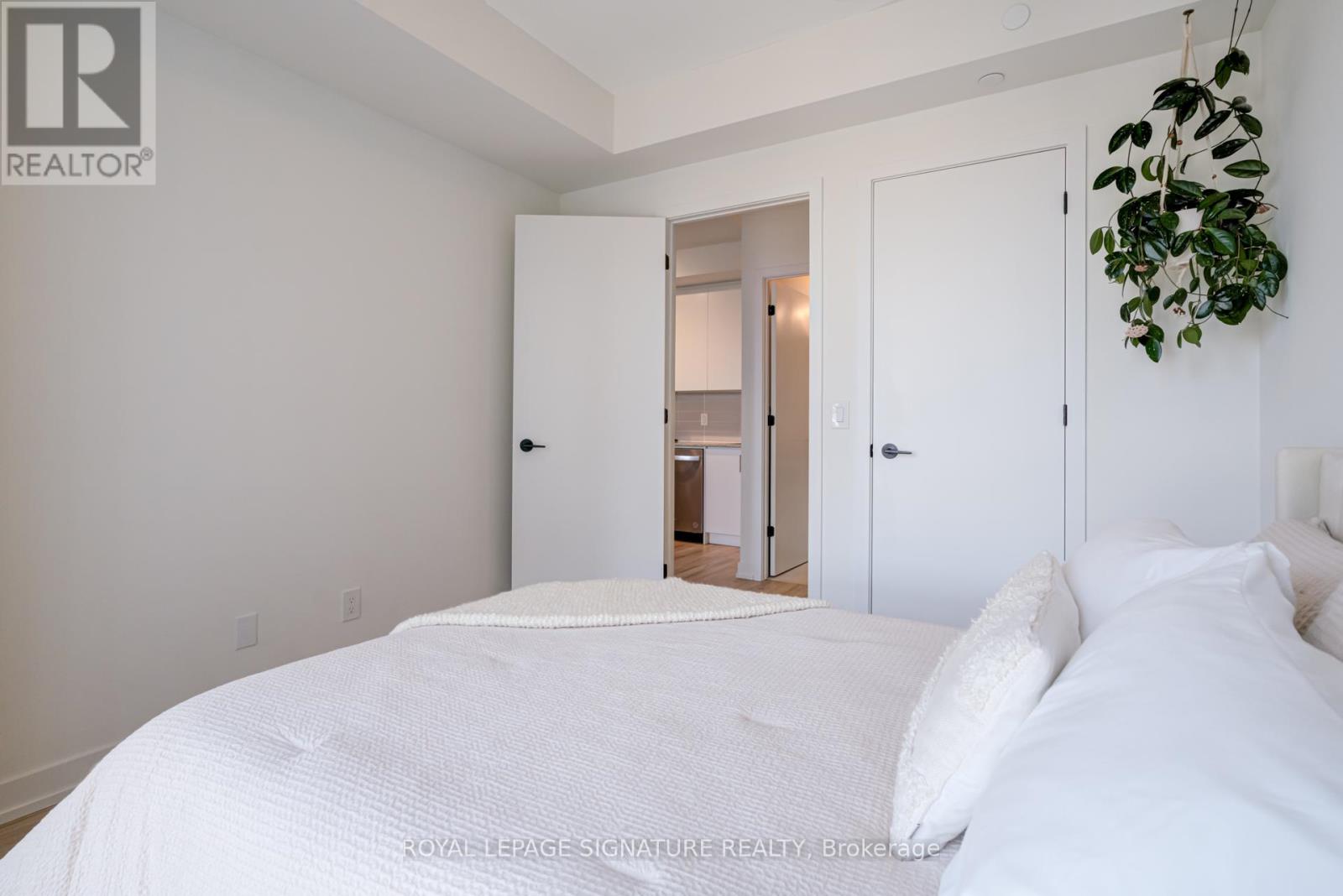 503 - 335 Wheat Boom Drive, Oakville, Ontario  L6H 7Y1 - Photo 19 - W12578680