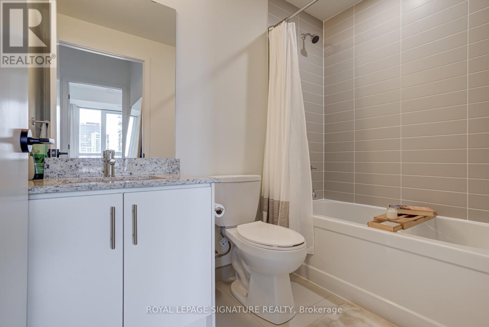 503 - 335 Wheat Boom Drive, Oakville, Ontario  L6H 7Y1 - Photo 20 - W12578680