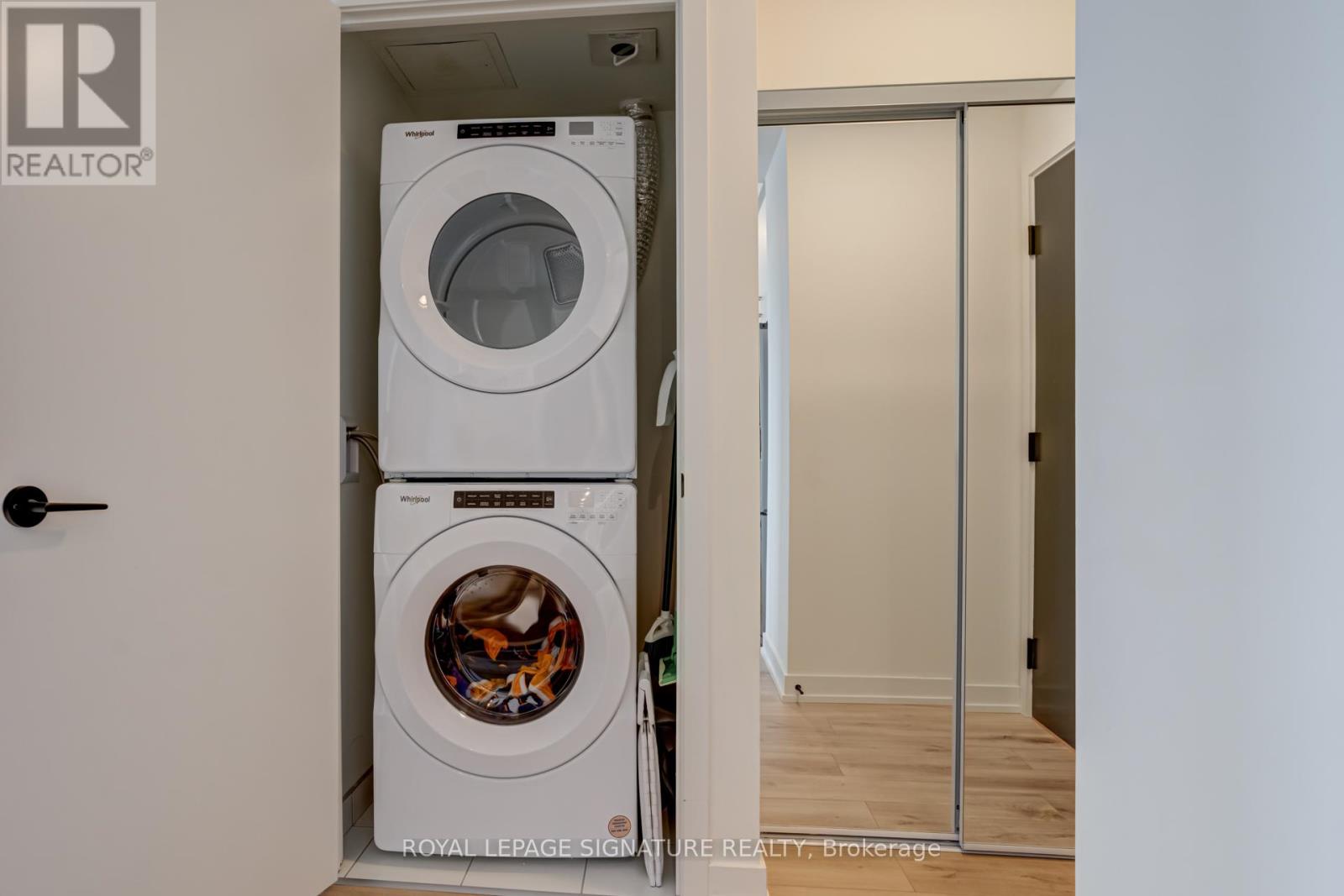 503 - 335 Wheat Boom Drive, Oakville, Ontario  L6H 7Y1 - Photo 21 - W12578680