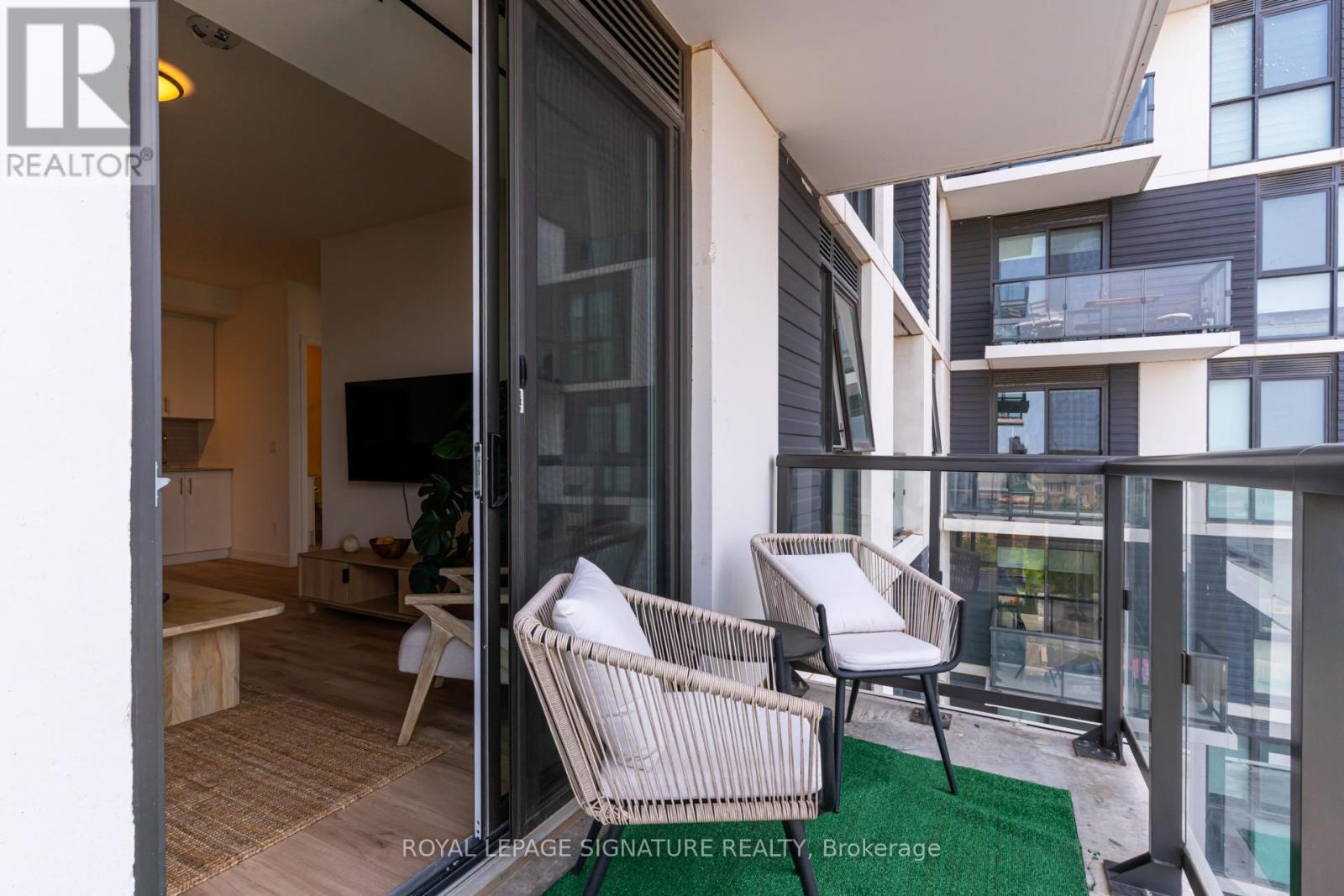 503 - 335 Wheat Boom Drive, Oakville, Ontario  L6H 7Y1 - Photo 22 - W12578680