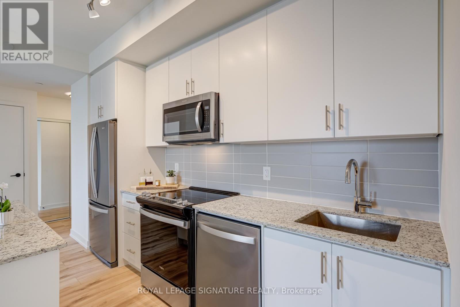 503 - 335 Wheat Boom Drive, Oakville, Ontario  L6H 7Y1 - Photo 32 - W12578680