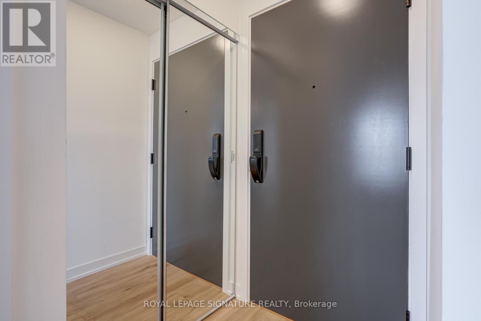 503 - 335 Wheat Boom Drive, Oakville, Ontario  L6H 7Y1 - Photo 33 - W12578680