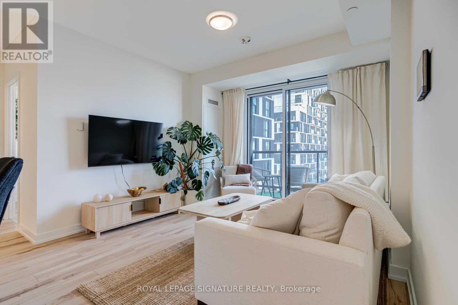 503 - 335 Wheat Boom Drive, Oakville, Ontario  L6H 7Y1 - Photo 7 - W12578680