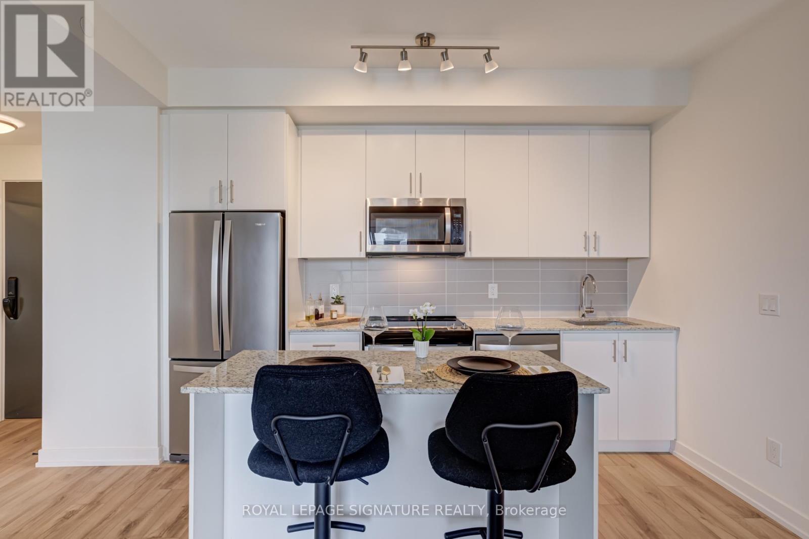 503 - 335 Wheat Boom Drive, Oakville, Ontario  L6H 7Y1 - Photo 9 - W12578680