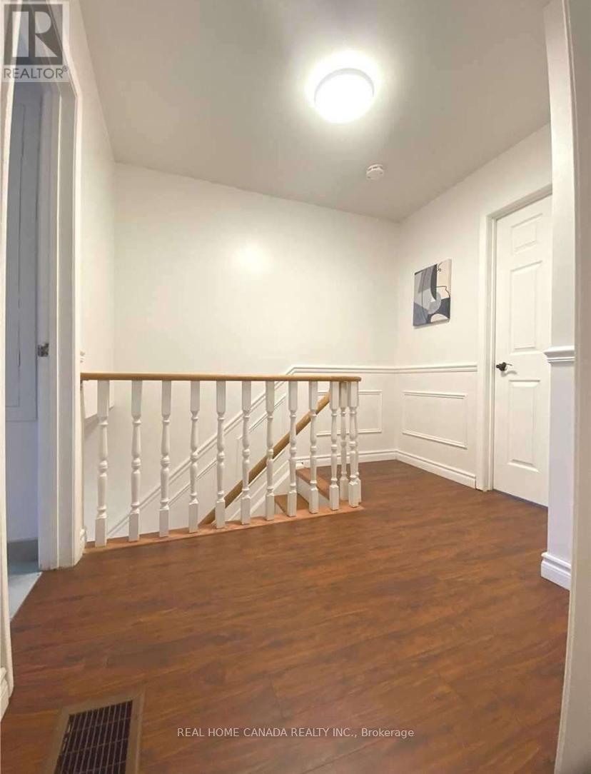 1261 Redbank Crescent, Oakville, Ontario  L6H 1Y4 - Photo 10 - W12578682