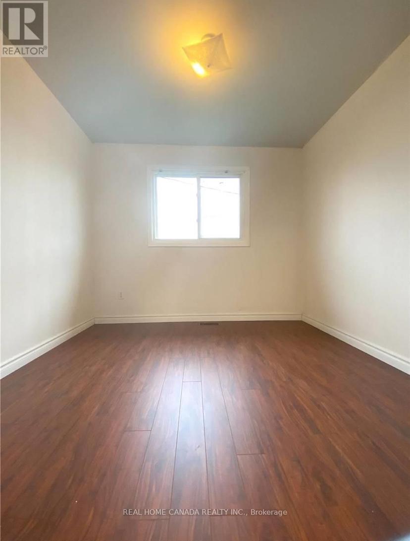 1261 Redbank Crescent, Oakville, Ontario  L6H 1Y4 - Photo 11 - W12578682