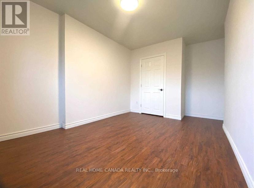 1261 Redbank Crescent, Oakville, Ontario  L6H 1Y4 - Photo 12 - W12578682