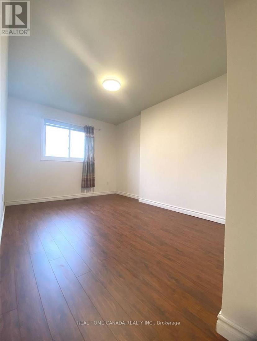 1261 Redbank Crescent, Oakville, Ontario  L6H 1Y4 - Photo 13 - W12578682