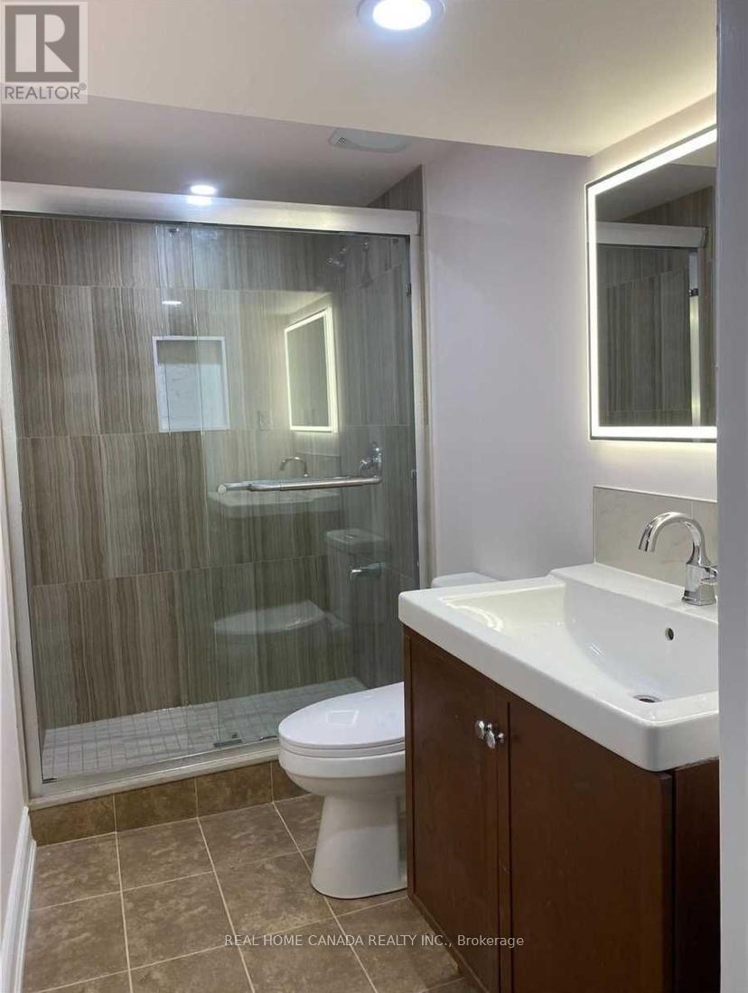 1261 Redbank Crescent, Oakville, Ontario  L6H 1Y4 - Photo 16 - W12578682