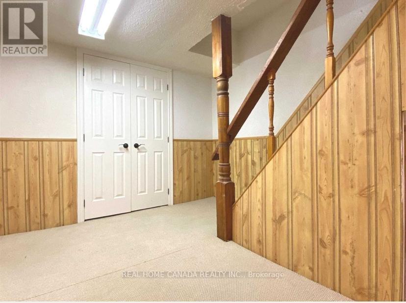 1261 Redbank Crescent, Oakville, Ontario  L6H 1Y4 - Photo 17 - W12578682