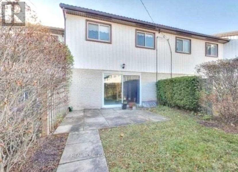 1261 Redbank Crescent, Oakville, Ontario  L6H 1Y4 - Photo 19 - W12578682