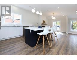 B - 201 Medland Street, Toronto (Junction Area), Ca