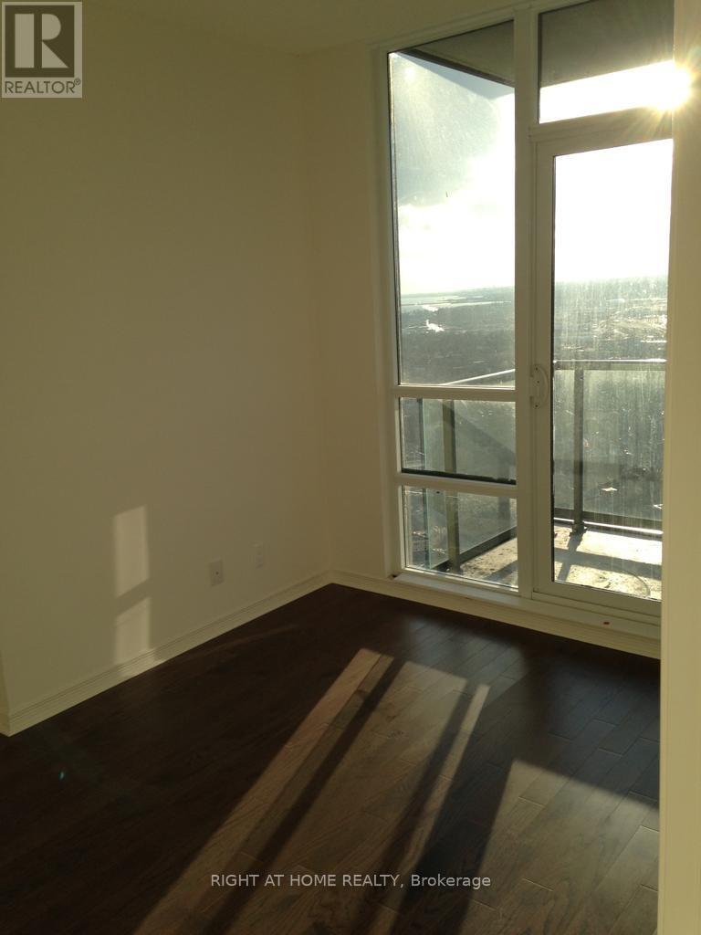 4303 - 2230 Lake Shore Boulevard W, Toronto, Ontario  M8V 0B2 - Photo 2 - W12578754