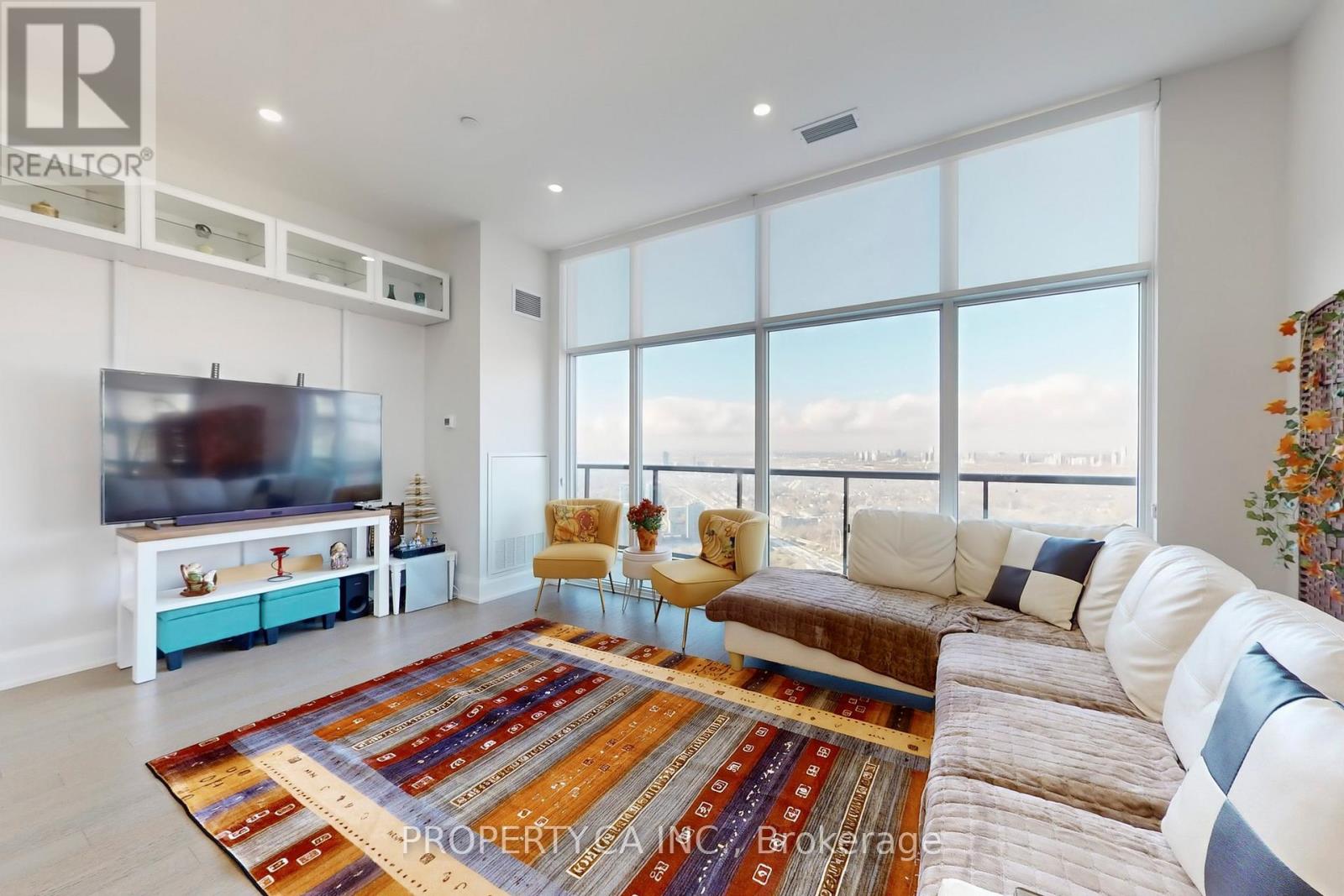 Uph05 - 56 Annie Craig Drive, Toronto, Ontario  M8V 0C8 - Photo 12 - W12578776