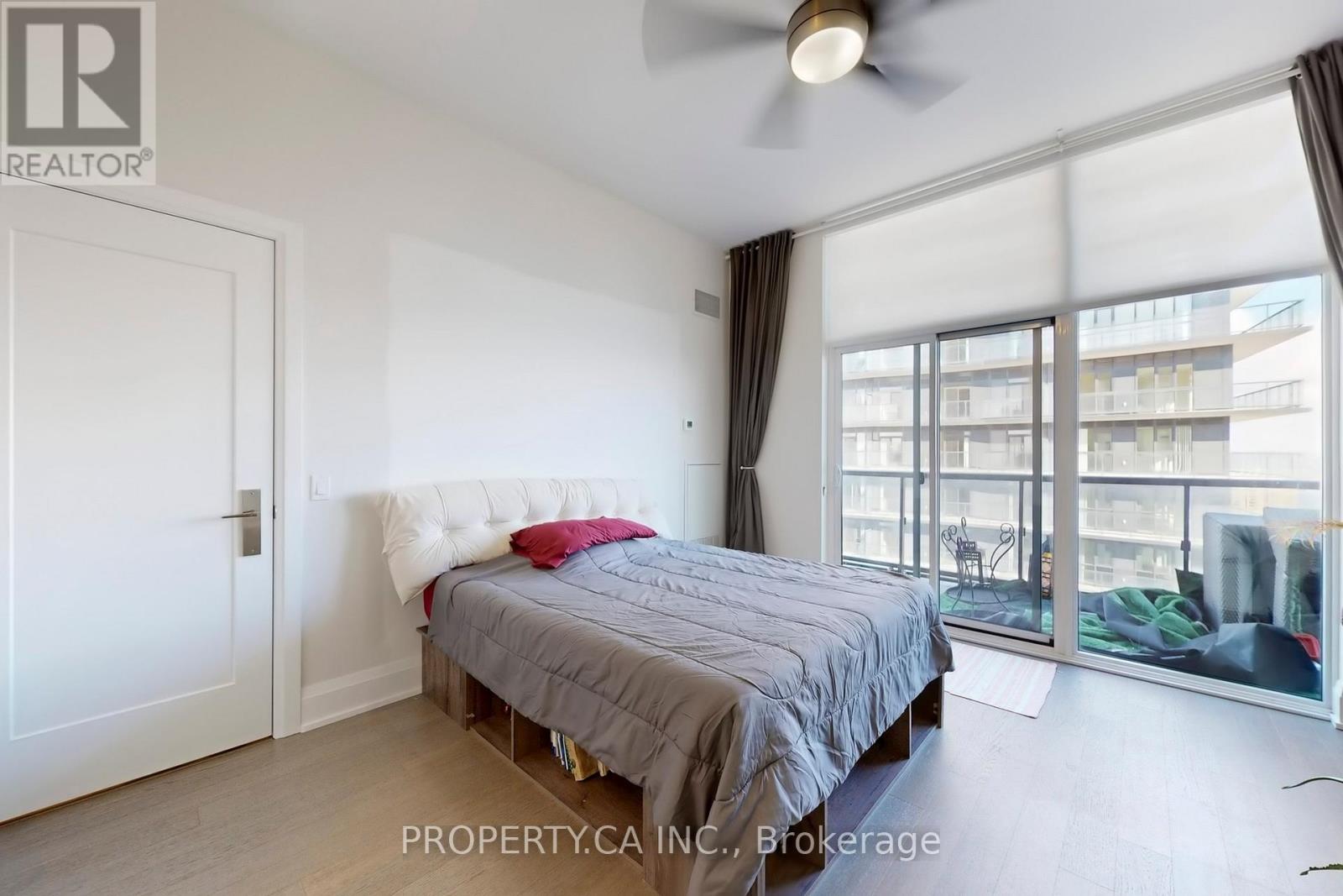 Uph05 - 56 Annie Craig Drive, Toronto, Ontario  M8V 0C8 - Photo 20 - W12578776