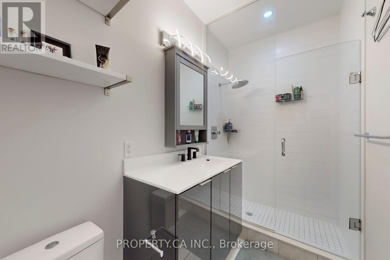 Uph05 - 56 Annie Craig Drive, Toronto, Ontario  M8V 0C8 - Photo 22 - W12578776