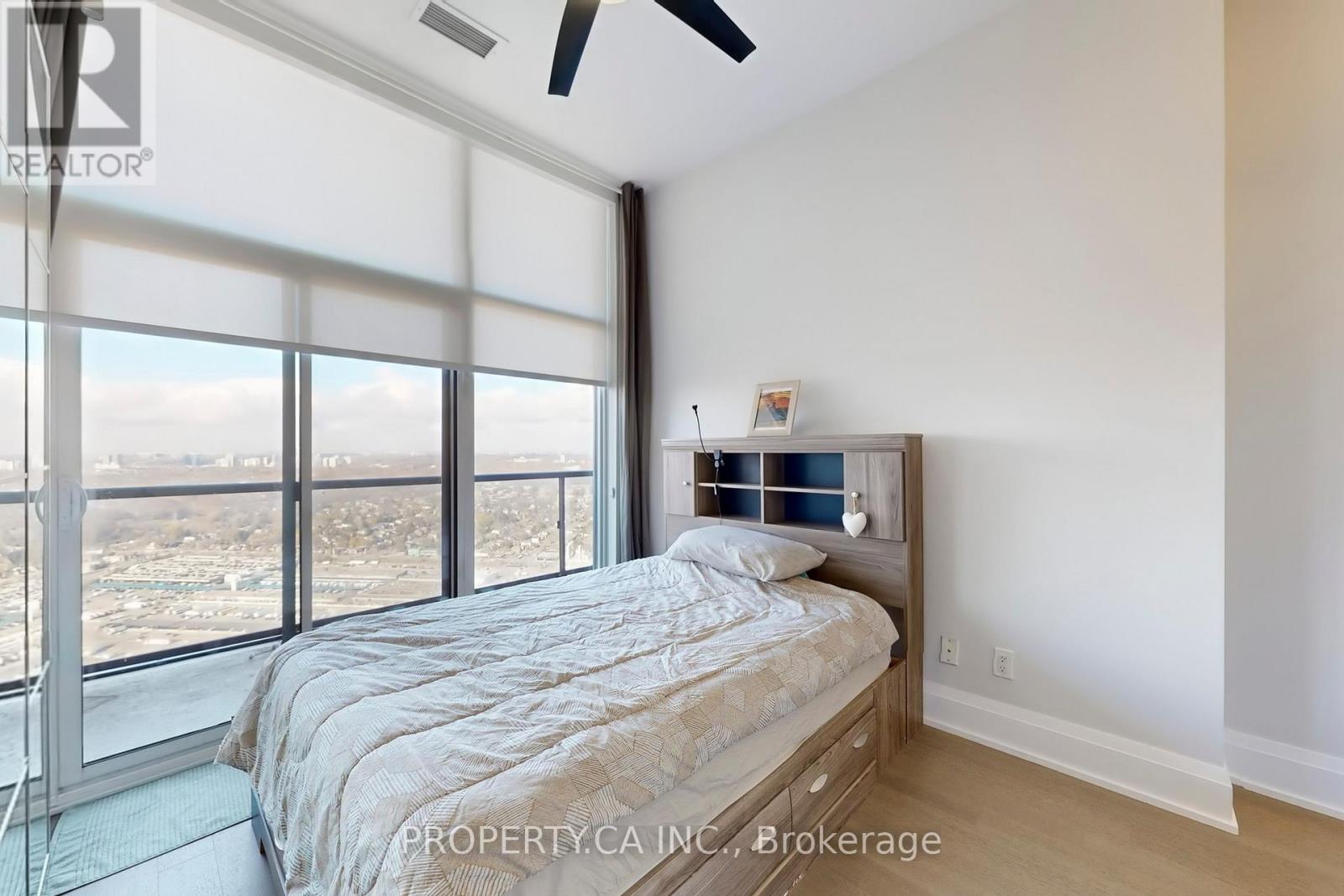 Uph05 - 56 Annie Craig Drive, Toronto, Ontario  M8V 0C8 - Photo 24 - W12578776