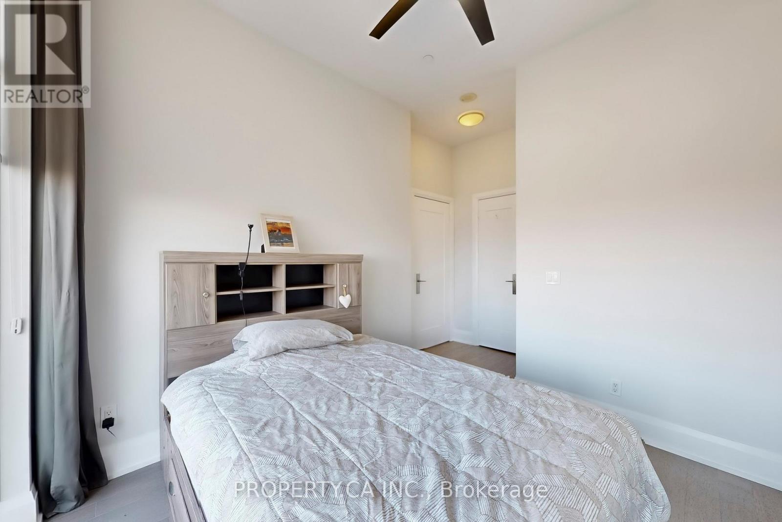 Uph05 - 56 Annie Craig Drive, Toronto, Ontario  M8V 0C8 - Photo 25 - W12578776