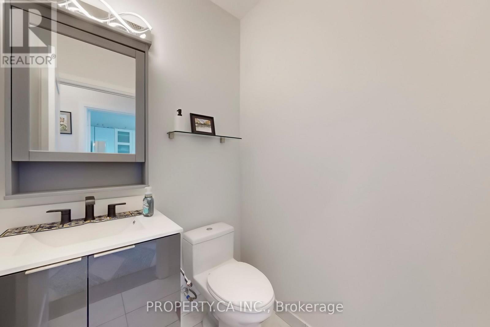 Uph05 - 56 Annie Craig Drive, Toronto, Ontario  M8V 0C8 - Photo 29 - W12578776