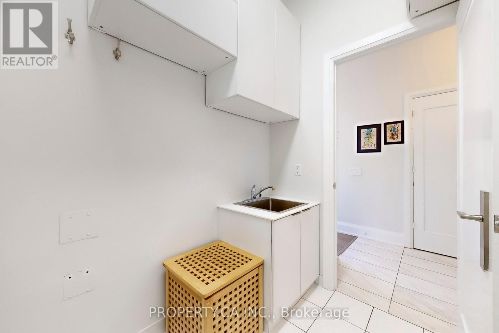 Uph05 - 56 Annie Craig Drive, Toronto, Ontario  M8V 0C8 - Photo 31 - W12578776