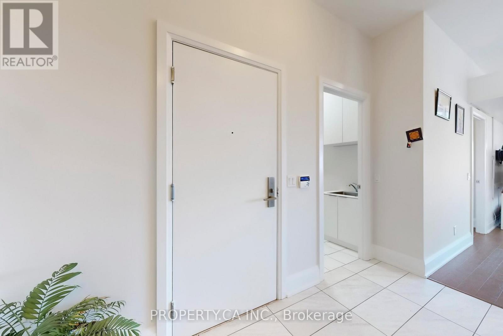 Uph05 - 56 Annie Craig Drive, Toronto, Ontario  M8V 0C8 - Photo 32 - W12578776