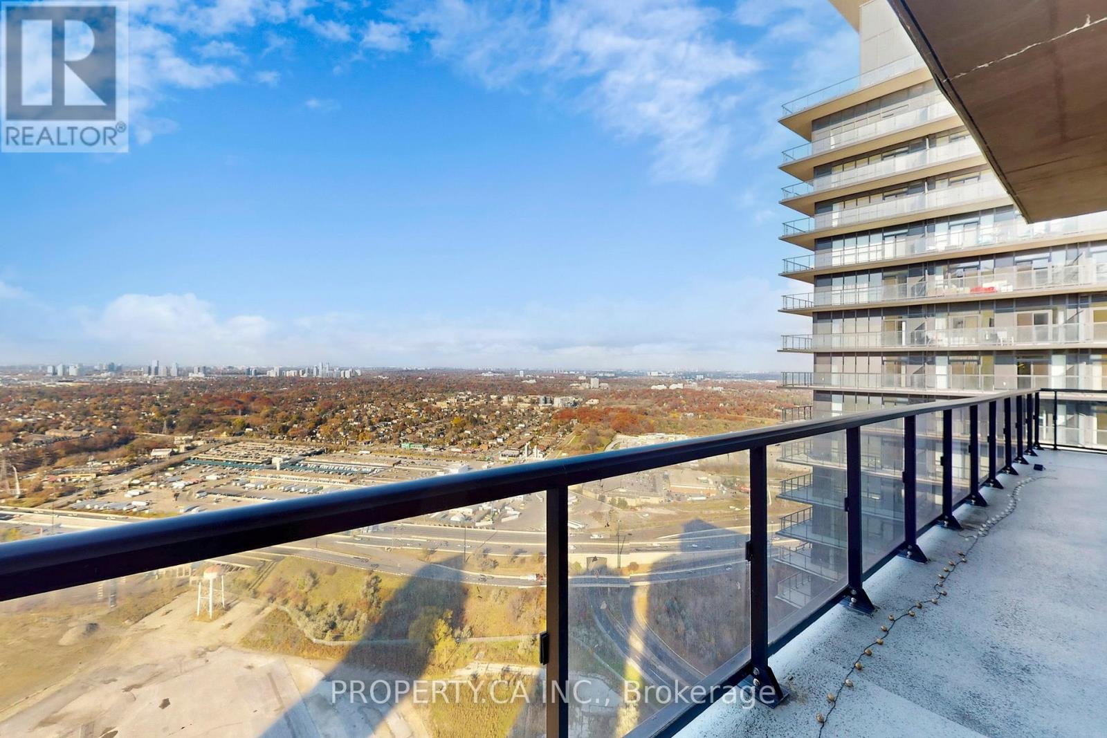 Uph05 - 56 Annie Craig Drive, Toronto, Ontario  M8V 0C8 - Photo 34 - W12578776