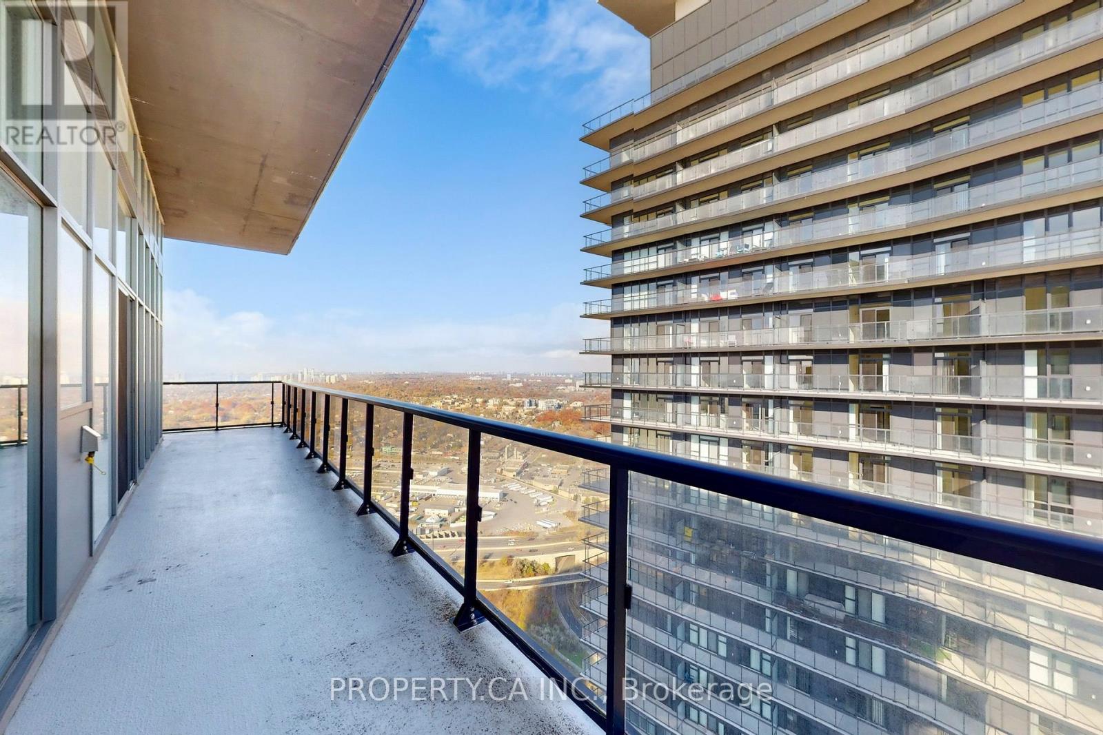 Uph05 - 56 Annie Craig Drive, Toronto, Ontario  M8V 0C8 - Photo 37 - W12578776