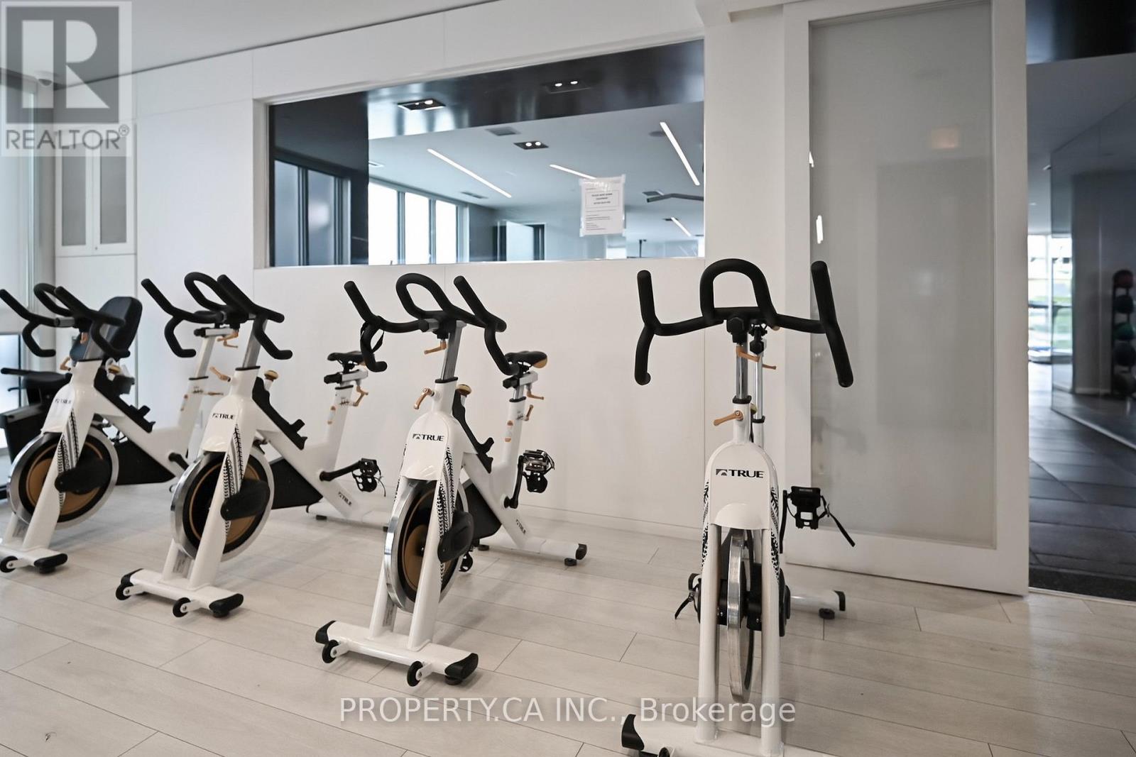 Uph05 - 56 Annie Craig Drive, Toronto, Ontario  M8V 0C8 - Photo 38 - W12578776