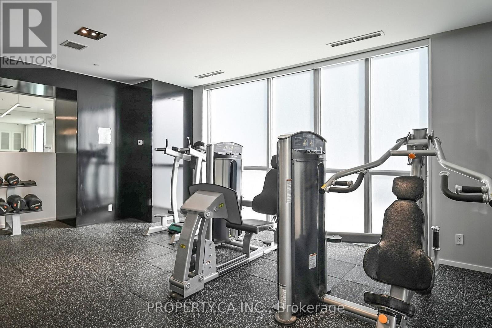 Uph05 - 56 Annie Craig Drive, Toronto, Ontario  M8V 0C8 - Photo 39 - W12578776